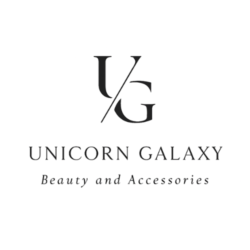 Unicorn-Galaxy