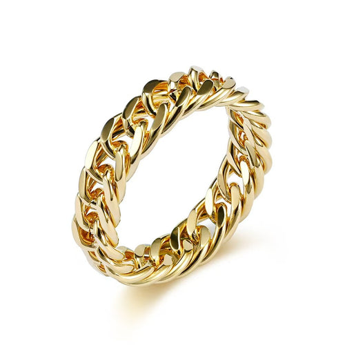 Chain Ring